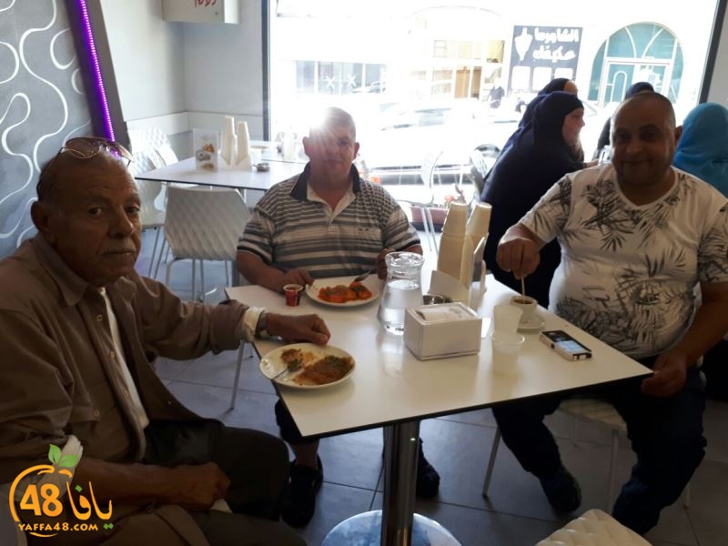 re7la shamal ayafaja (36).jpg